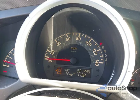 2006 Honda Ridgeline Rtl z USA, uszkodzony, nr VIN 2HJYK16566H507474